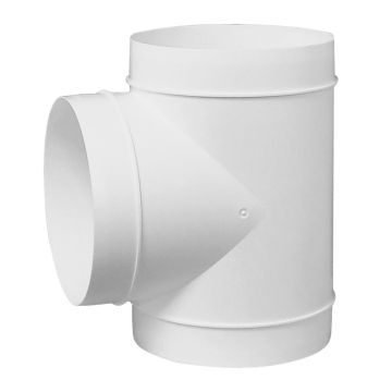 D150-150mm kolmik plastikust
