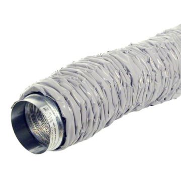 D100-600 Painduv Mürasummuti
