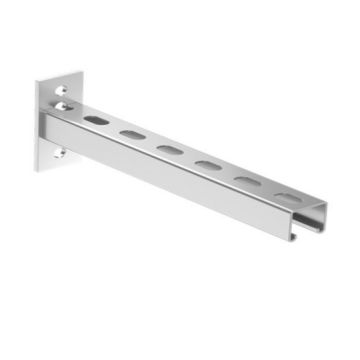 Konsool L-510