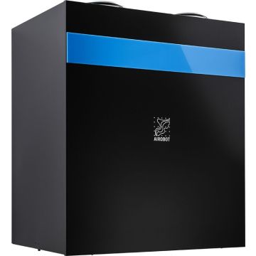 Airobot S1