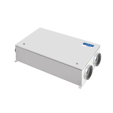 Domekt CF 250 F (295 m³/h)