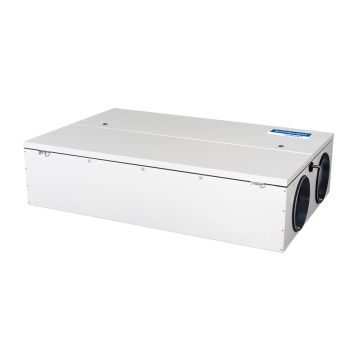 Domekt CF 700 F (720 m³/h)