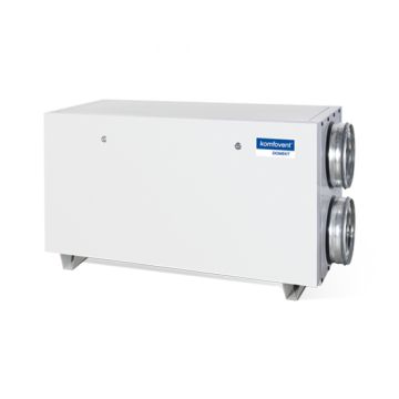 Domekt CF 700 H (651 m³/h)