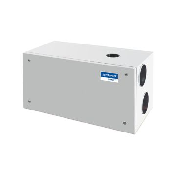 Domekt R 600 H (584 m³/h)