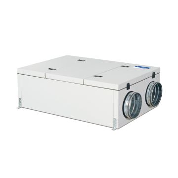 Domekt R 700 F (686 m³/h)