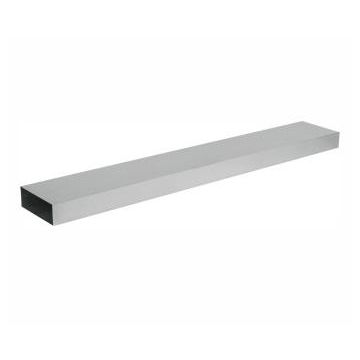 Compact kanal 1m