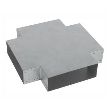 Compact nelikühendus