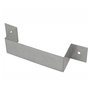 Compact kinnitusklamber