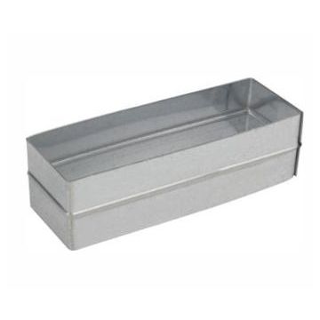 Compact välisliitmik