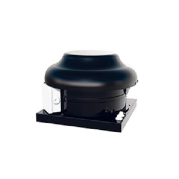 TKS 300A katuseventilaator