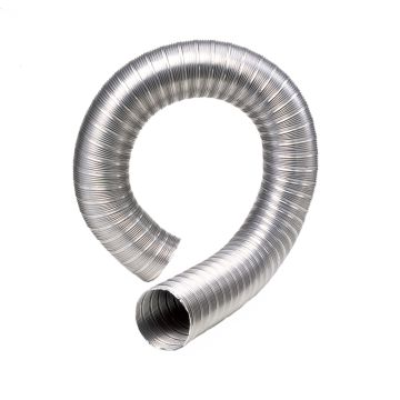 D63 Painduv ventilatsioonitoru FE
