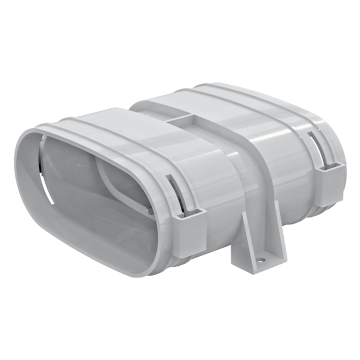 Toruliitmik 117×52mm