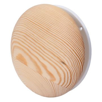 D100 Plafoon puit KD
