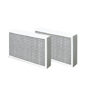Domekt-PP-300-V Filter