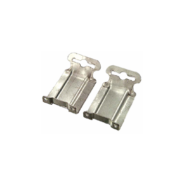 Konsool MB (CK ventilaatorile 2tk)