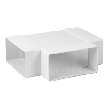 220x55mm kolmik plastikust