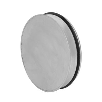 D100 Ventilatsioonikanali pime