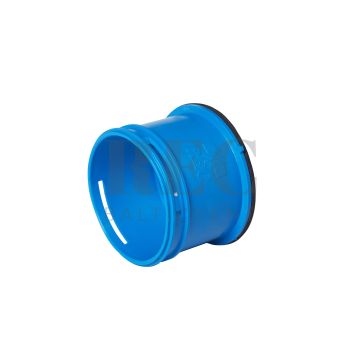 HDPEA Toruühendus FP 75