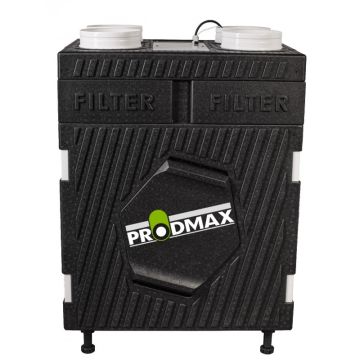 AIR EXPERT 400 V EPP PREMUIM