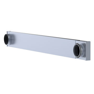 TS 100 saunatoru 140x40 L=2400