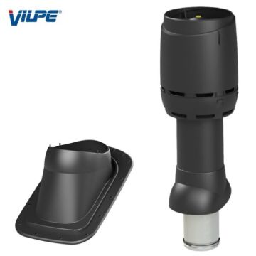 KIVIVILPE 125/ER/700 KOMPLEKT