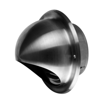 D100 Lõppots katusega