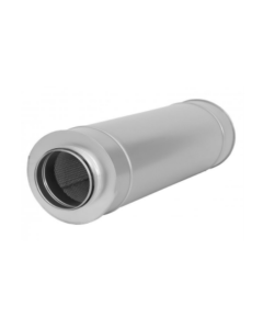 Mürasummutid 50mm L-900mm