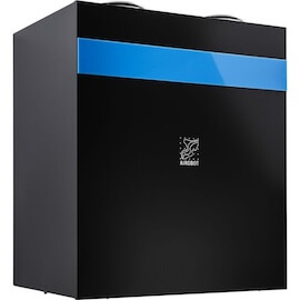 Agregaadid ja elektroonika