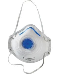 Asennustarvikkeet muut