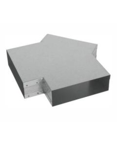 Compact ventilatsioon