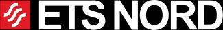 ETS NORD