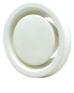 Plafoonid ja diffuuserid