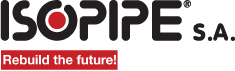 ISOPIPE
