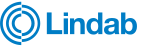 Lindab
