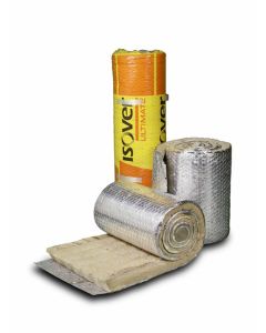 Tuletõkkeisolatsioon