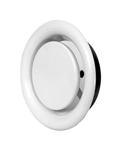 Väljatõmbeplafoonid