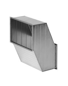 Kandiline ventilatsioon