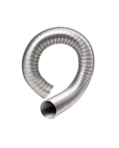 Painduv ventilatsioonitoru FE