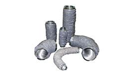 Painduv ventilatsioon