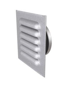 Ventilatsioonirestid