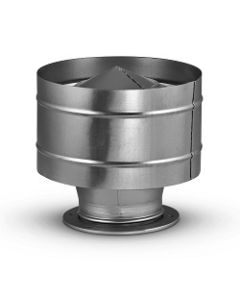 Ülespuhkedeflektorid