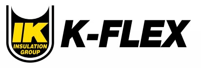 K-Flex Logo