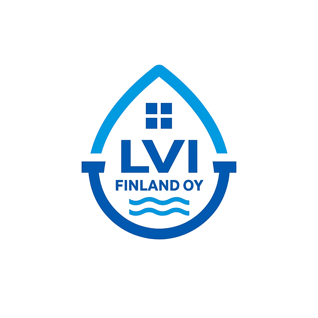 Lapik painduv ventilatsioon